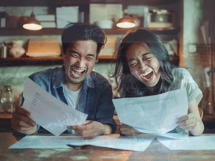 나홀로개인회생