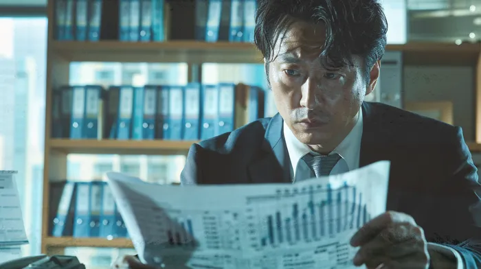 나홀로개인회생