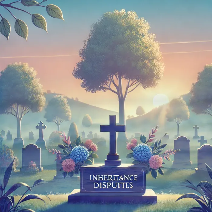 나홀로개인회생