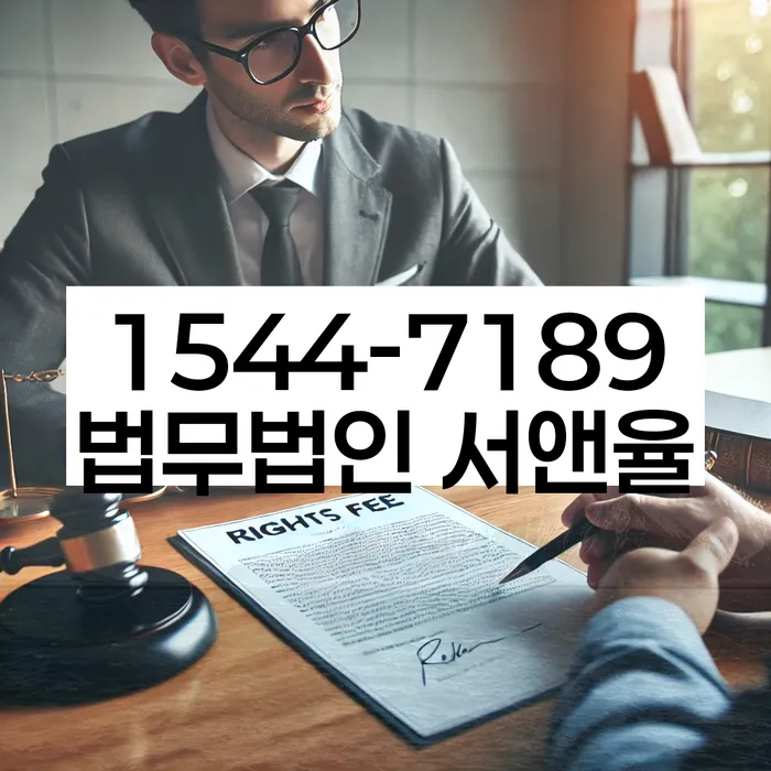 나홀로개인회생