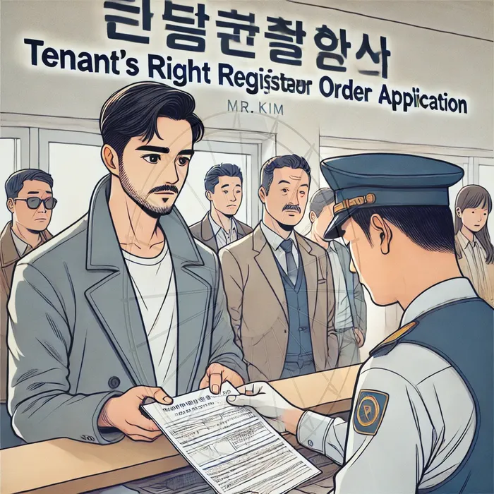 햇살론대출연체