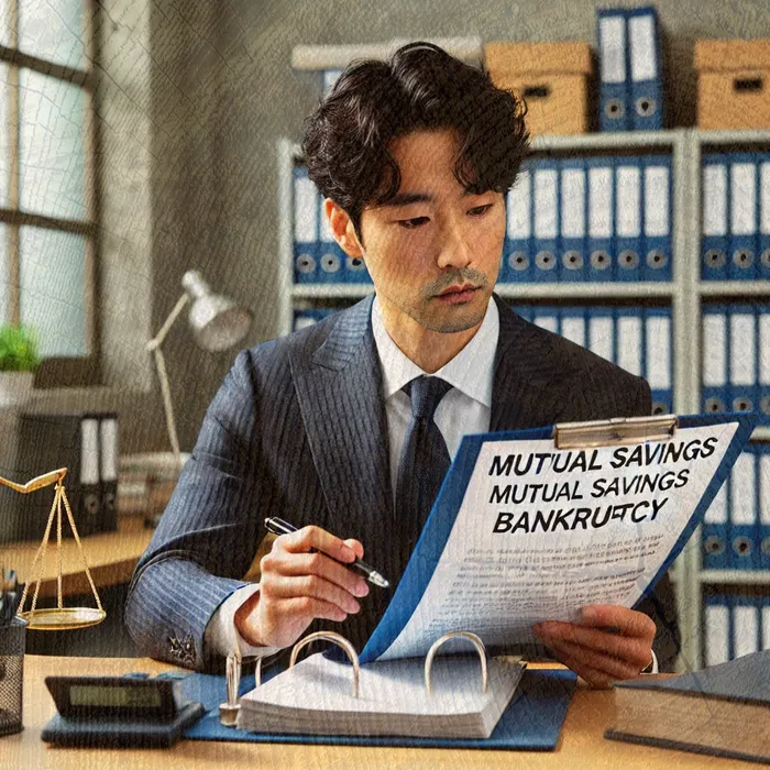 햇살론대출연체