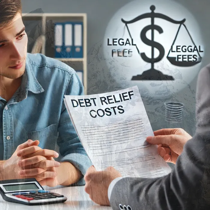 직장인저금리대환대출 연체 시