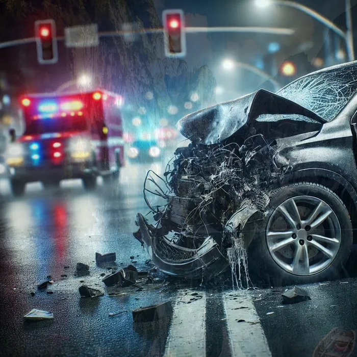 직장인저금리대환대출 연체 시