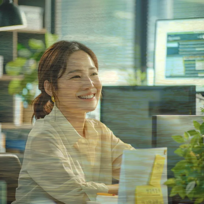 직장인저금리대환대출 연체 시