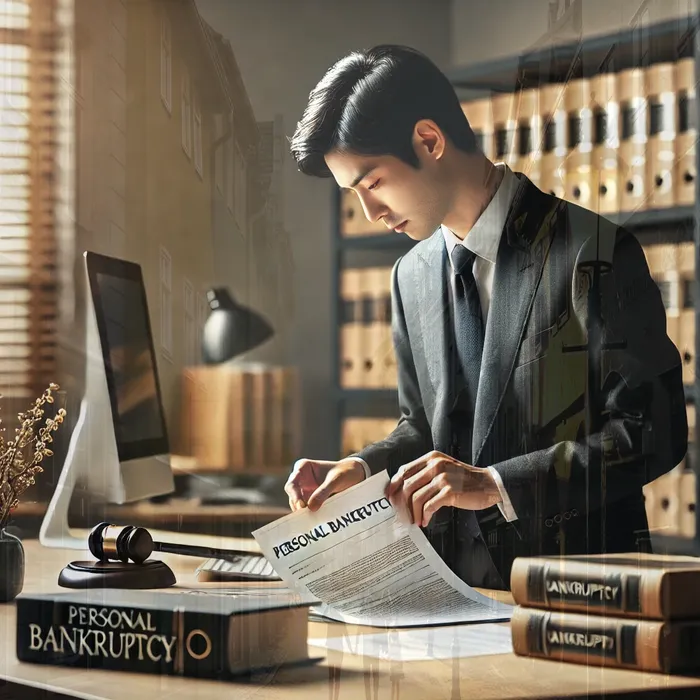 5인가족최저생계비