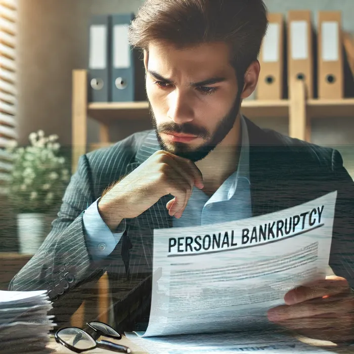 5인가족최저생계비