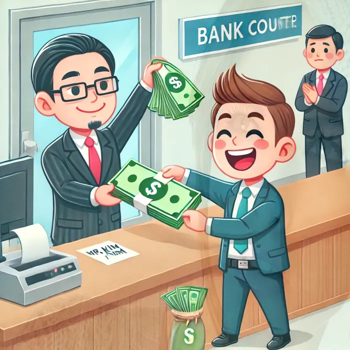 5인가족최저생계비