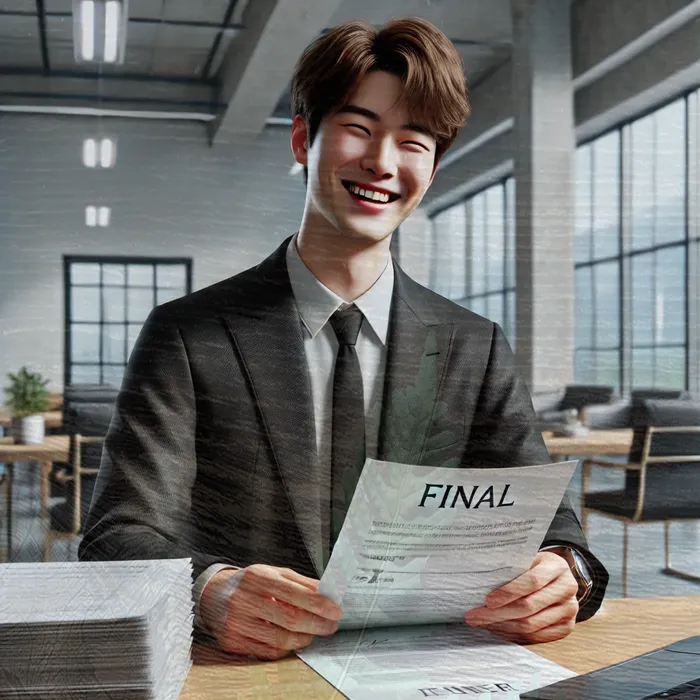 개인회생성공사례