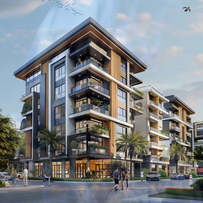 개인회생성공사례