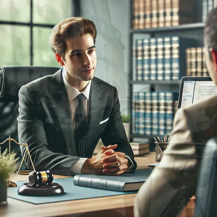 파산전문변호사