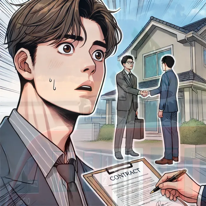 파산전문변호사