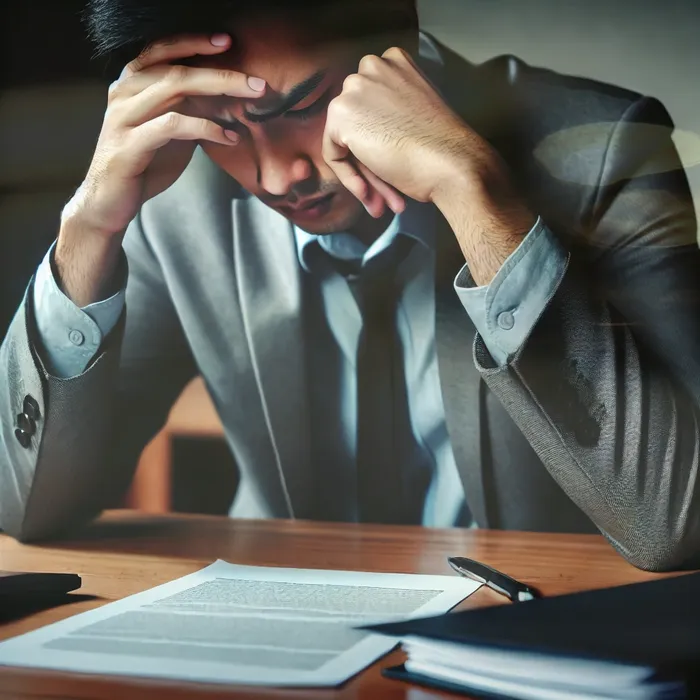 기대출추가대출 연체 시