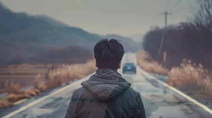 기대출추가대출 연체 시