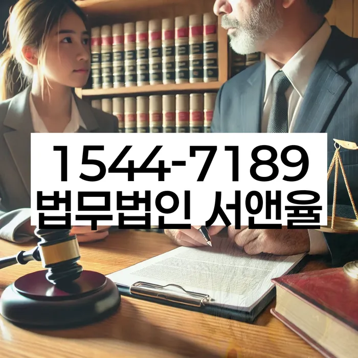 개인회생