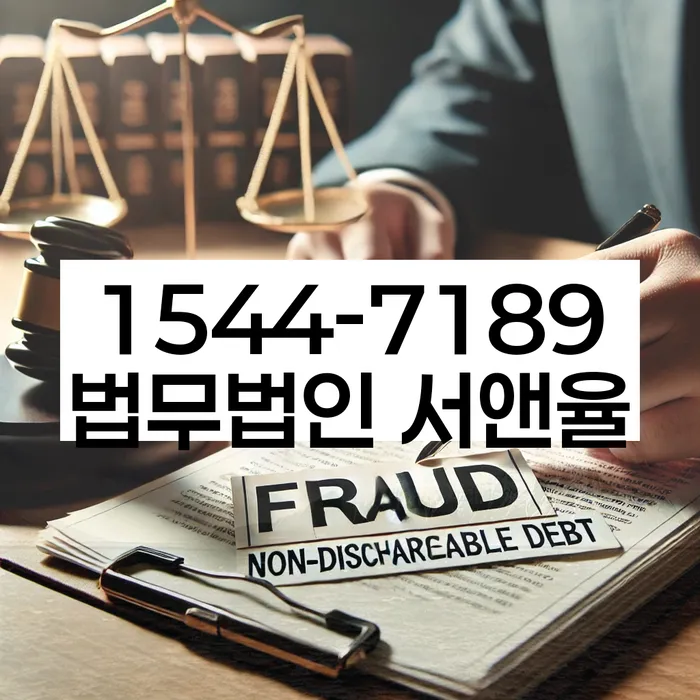 개인회생