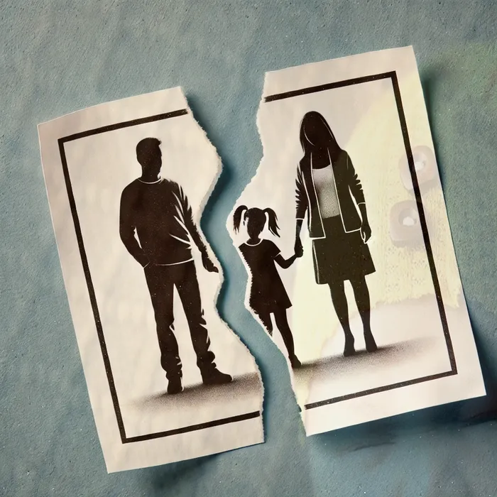 대출 연체자 대출 가능 여부