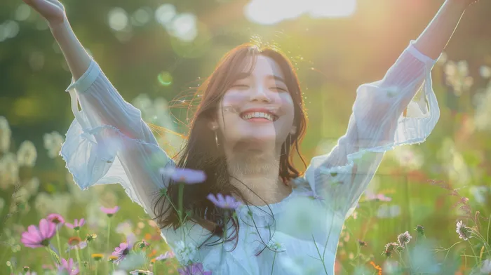 대출 연체자 대출 가능 여부