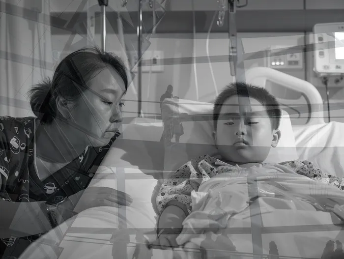 대출 연체자 대출 가능 여부