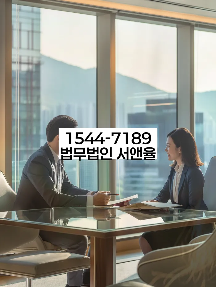 대출 연체자 대출 가능 여부