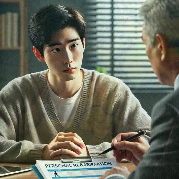 개인회생 조건 완화