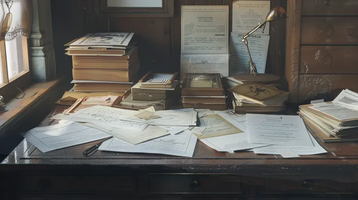 개인회생과 개인파산