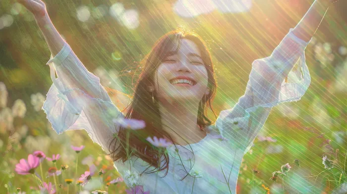 개인회생 소득 증빙 방법 개선