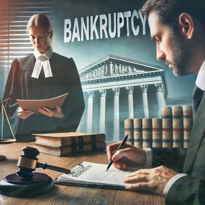 개인회생 소득 증빙 방법 개선