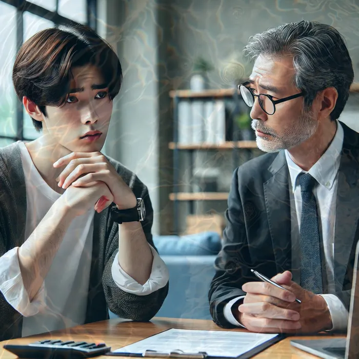 개인회생 소득 증빙 방법 개선