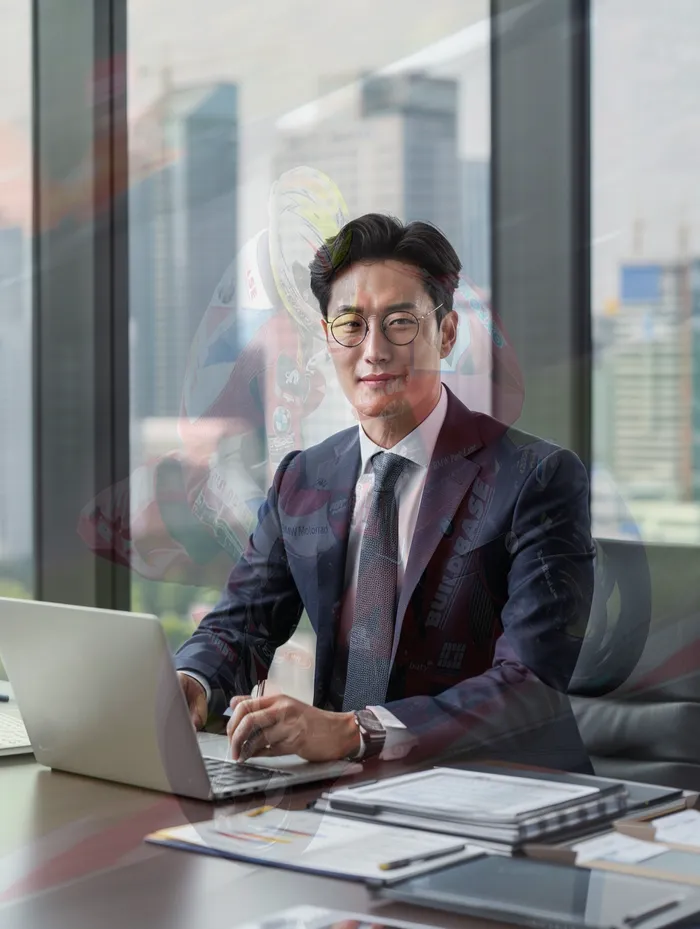 대출 연체 상환 계획