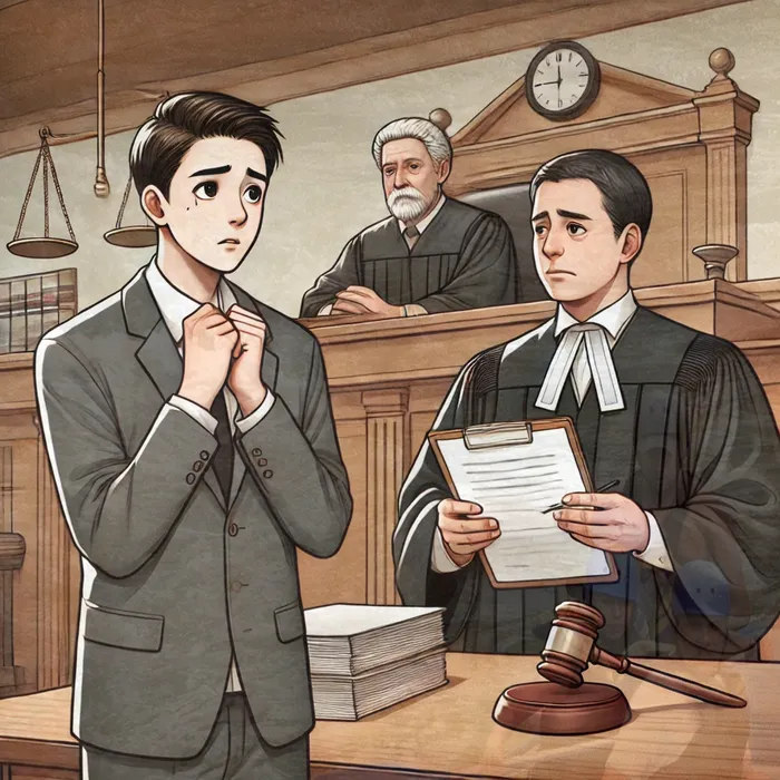 대출 연체 상환 계획