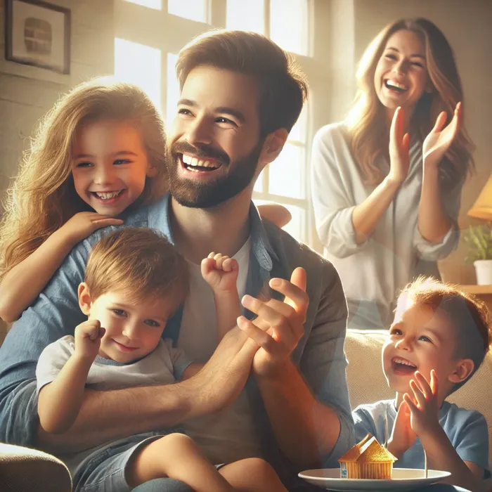 채무조정성공사례