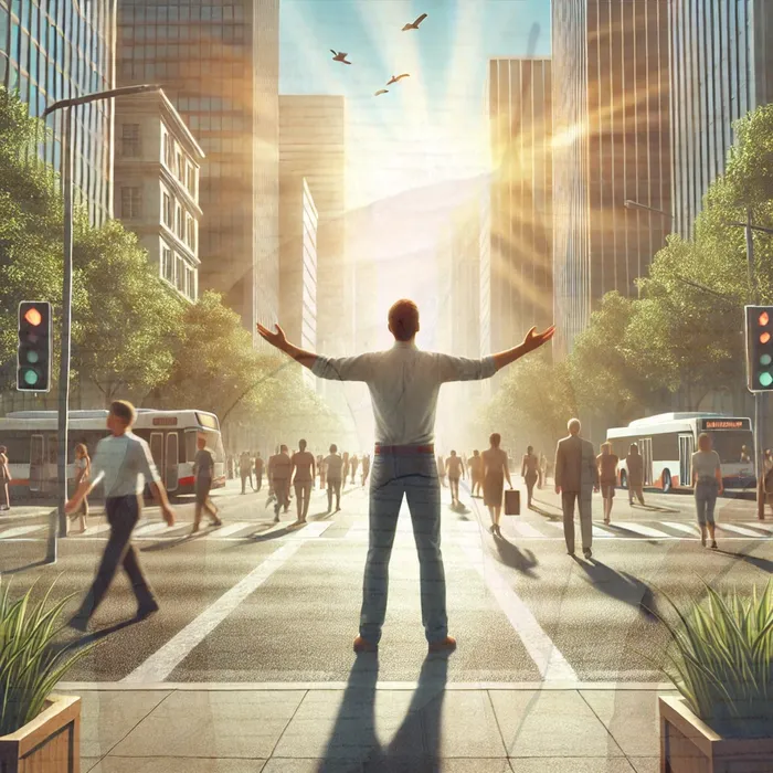 개인회생과 파산 비교