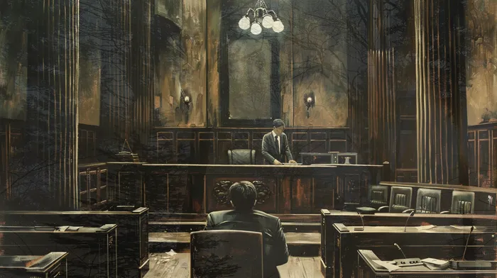 채무조정 준비 서류