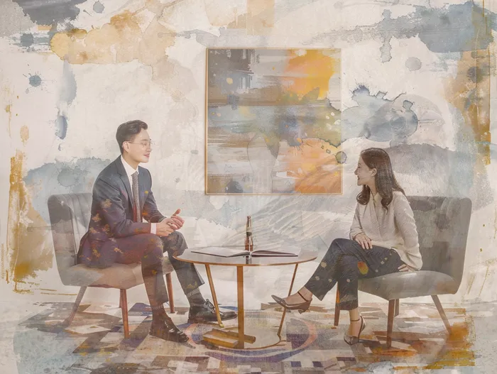 담보 재산과 개인회생