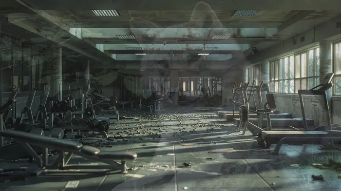 개인회생 성공 사례