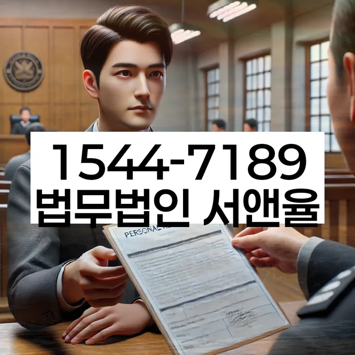 개인회생 후 신용등급 상승