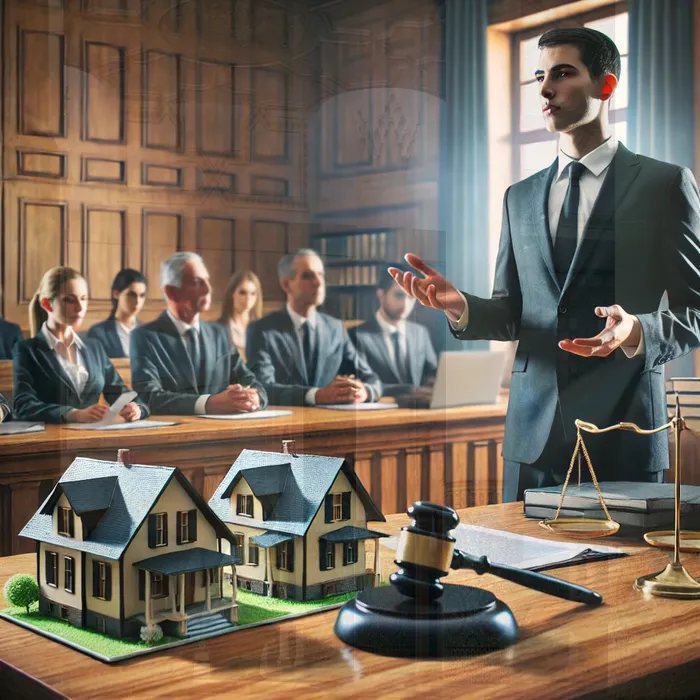 개인파산 신청 방법