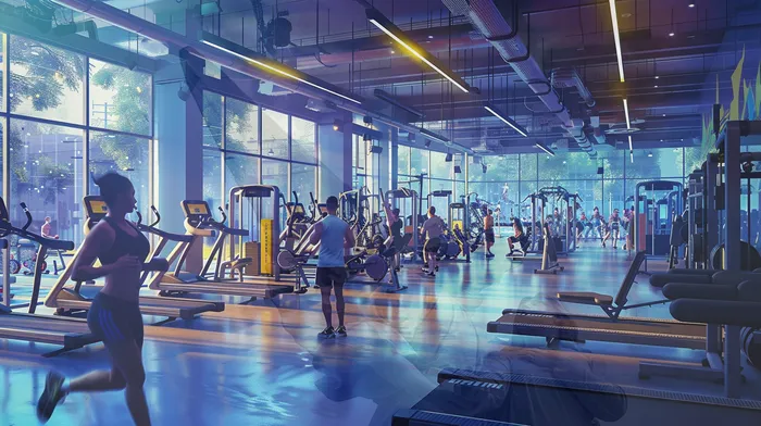 채무 해결 사례