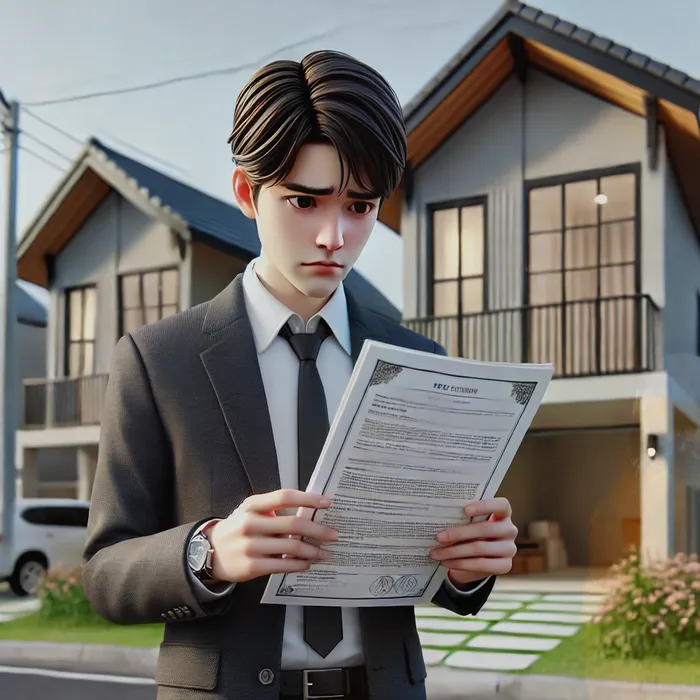 개인회생 변제금 문제