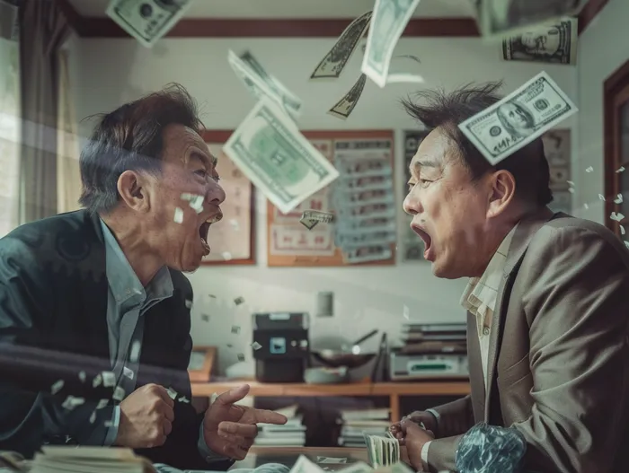 개인회생 재신청 절차