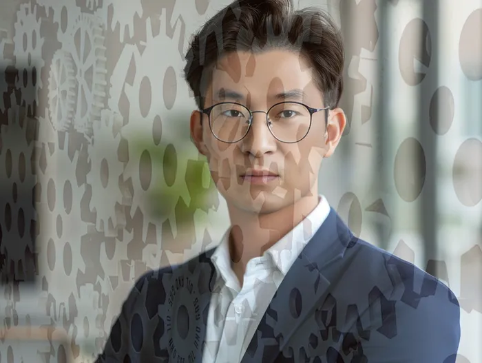 개인회생과 개인파산