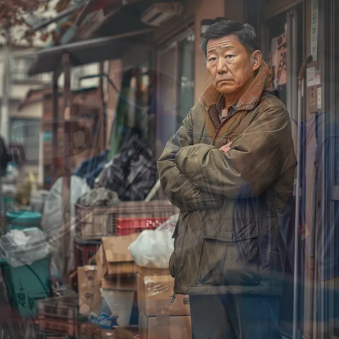 재산 보호 전략