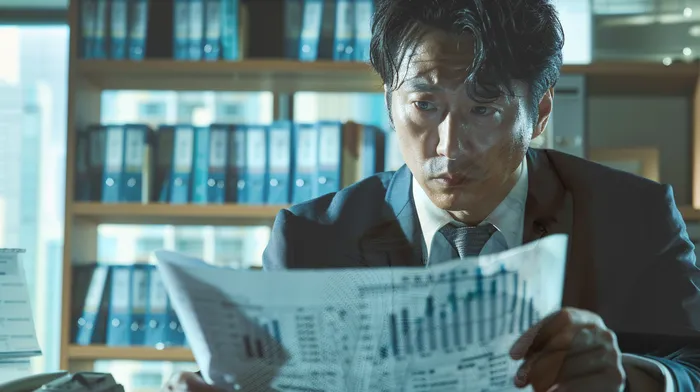 개인회생재신청방법