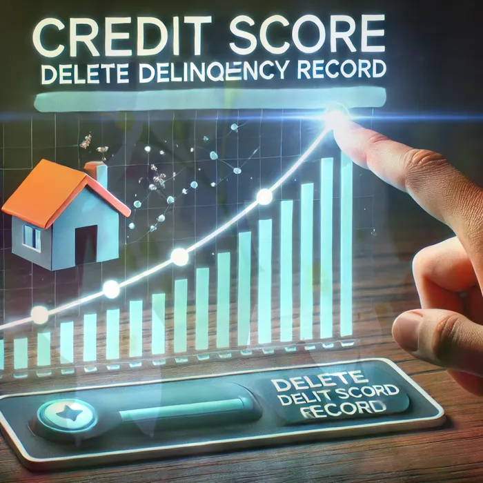 신용 불량자 독촉 대처