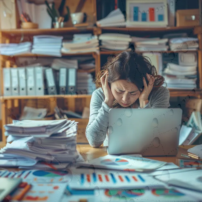 개인회생과 파산의 차이