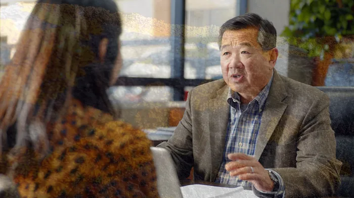 효율적인 신용 관리