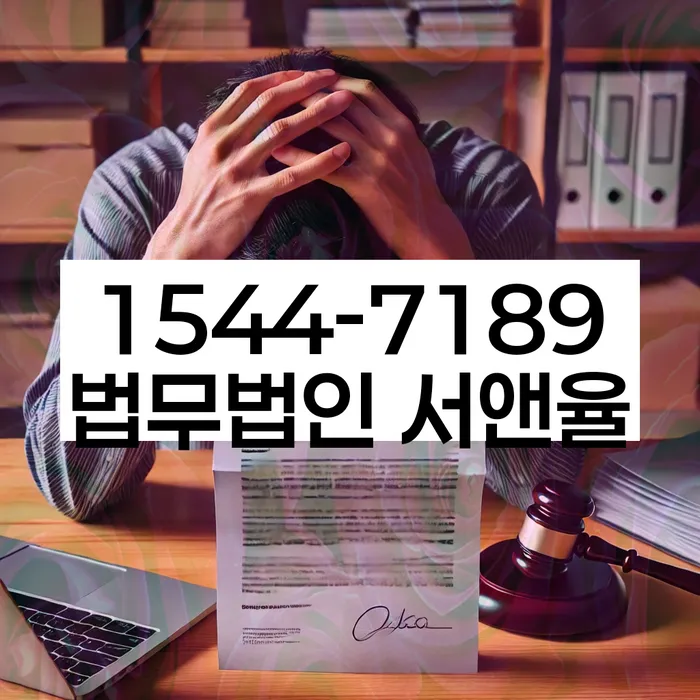 신용 회복 방법