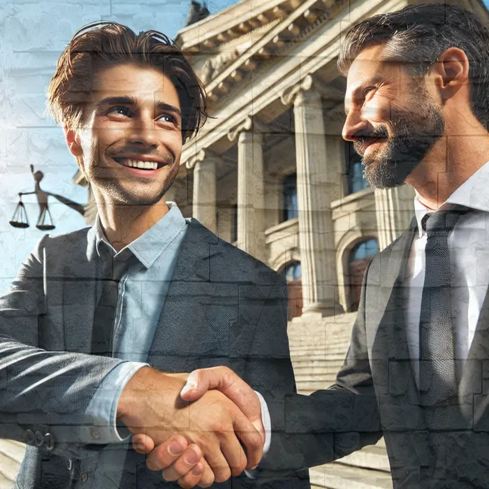 개인회생 면책신청서류 작성법