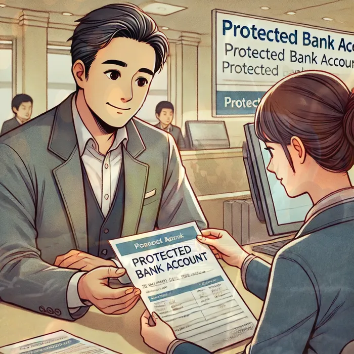 개인회생 면책신청서류 작성법